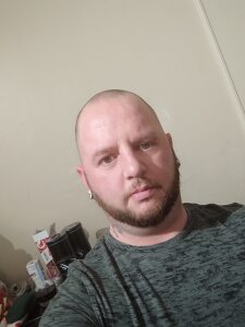 Photo de profil de Christophe Liegibel