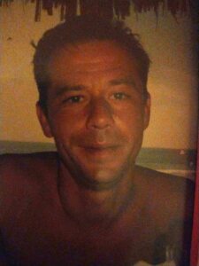 Photo de profil de Christophe Lieven