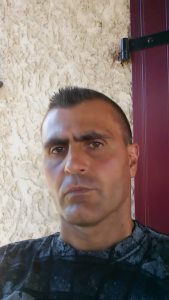 Photo de profil de Christophe Ligero