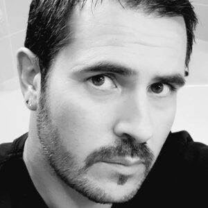 Photo de profil de Christophe Lilet