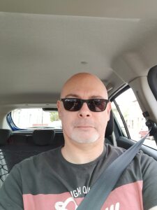 Photo de profil de Christophe Lindner