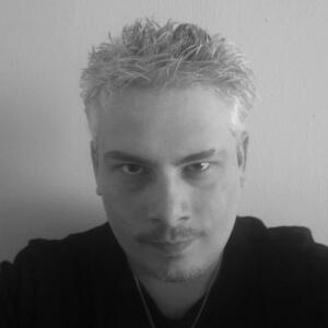 Photo de profil de Christophe Littera