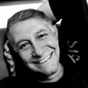 Photo de profil de Christophe Locatelli