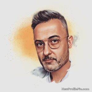 Photo de profil de Christophe Loiseleur