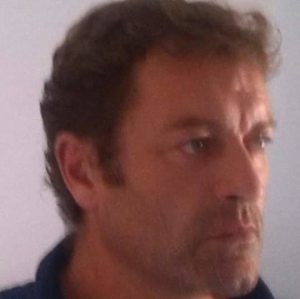 Photo de profil de Christophe Loiselle