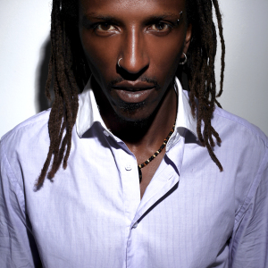 Photo de profil de Christophe Longlade