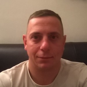 Photo de profil de Christophe Loonis