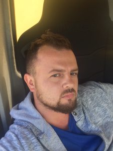 Photo de profil de Christophe Lootgieter