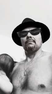 Photo de profil de Christophe Lopez