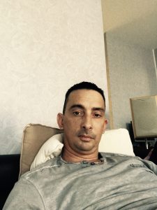 Photo de profil de Christophe Louet