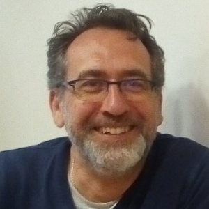 Photo de profil de Christophe Loviny