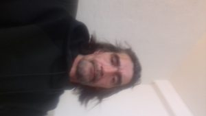 Photo de profil de Christophe Luciano