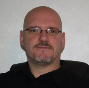 Photo de profil de Christophe Lugari