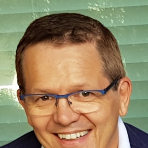 Photo de profil de Christophe Luyer