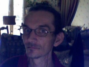 Photo de profil de Christophe MONIOT