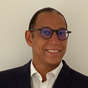 Photo de profil de Christophe Macalou
