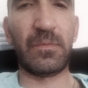 Photo de profil de Christophe Madeddu