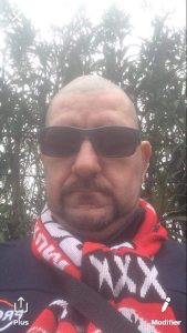 Photo de profil de Christophe Magnan