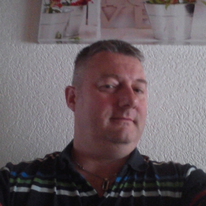 Photo de profil de Christophe Mainier