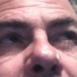Photo de profil de Christophe Maliquet