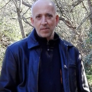 Photo de profil de Christophe Mandelli