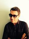 Photo de profil de Christophe Mannino