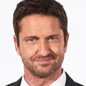 Photo de profil de Christophe Manullier
