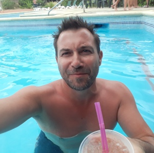 Photo de profil de Christophe Marguerie