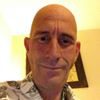 Photo de profil de Christophe Marie