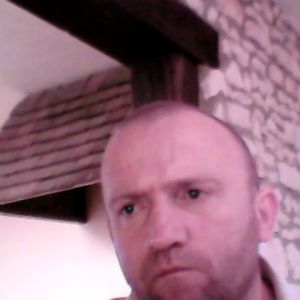 Photo de profil de Christophe Maris