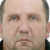 Photo de profil de Christophe Marlart