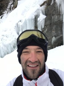 Photo de profil de Christophe Marot
