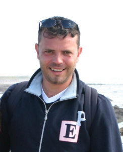 Photo de profil de Christophe Marques
