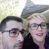 Photo de profil de Christophe Marques