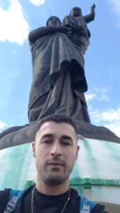 Photo de profil de Christophe Marques