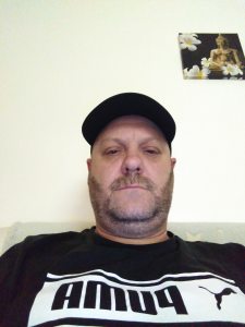 Photo de profil de Christophe Marquet