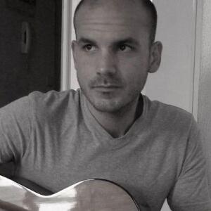 Photo de profil de Christophe Marso