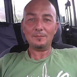 Photo de profil de Christophe Martin