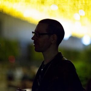 Photo de profil de Christophe Masetto