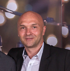 Photo de profil de Christophe Masson