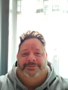 Photo de profil de Christophe Masson