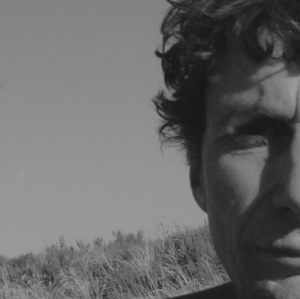 Photo de profil de Christophe Mazeau