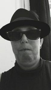 Photo de profil de Christophe Mazurire