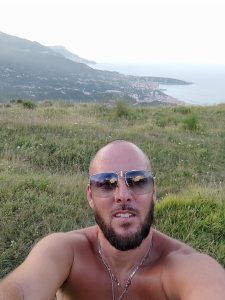 Photo de profil de Christophe Medecin