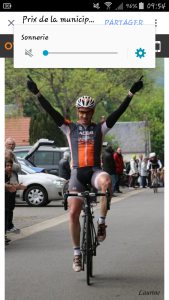 Photo de profil de Christophe Menil
