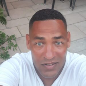Photo de profil de Christophe Méot