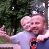 Photo de profil de Christophe Michel