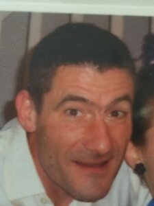 Photo de profil de Christophe Michel