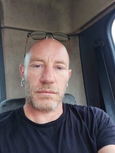 Photo de profil de Christophe Michel