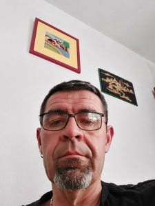 Photo de profil de Christophe Midali